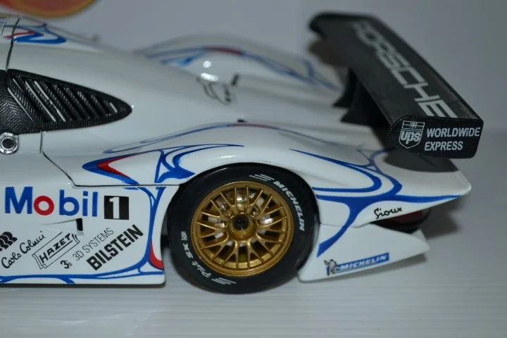 DSC_9692(Small) (Small).JPG