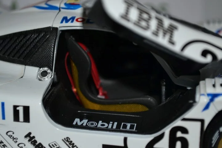 DSC_9694(Small) (Small).JPG