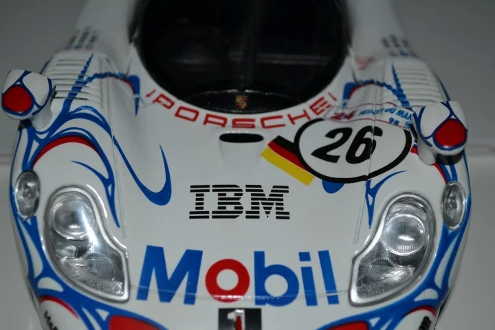 DSC_9695(Small) (Small).JPG