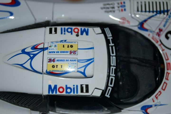 DSC_9696(Small) (Small).JPG