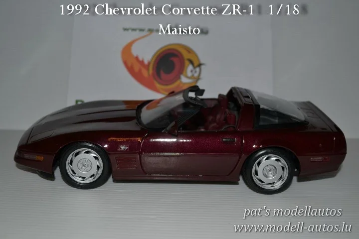 DSC_10235(Small)(2) (Small).JPG