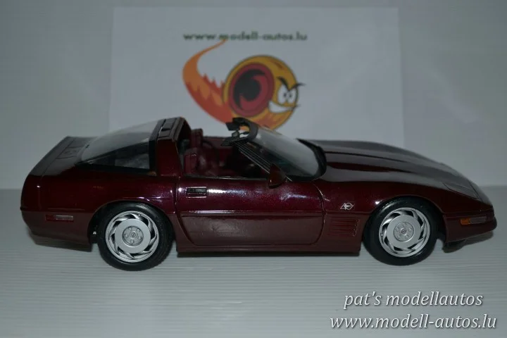 DSC_10236(Small)(2) (Small).JPG