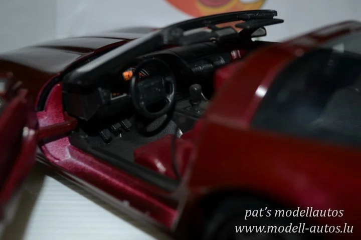 DSC_10239(Small)(2) (Small).JPG