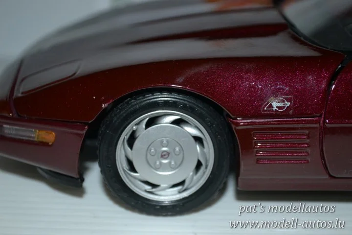 DSC_10241(Small)(2) (Small).JPG