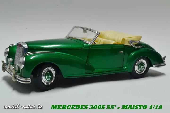 DSC_17894 (Small).JPG