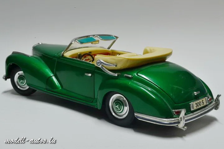 DSC_17895 (Small).JPG