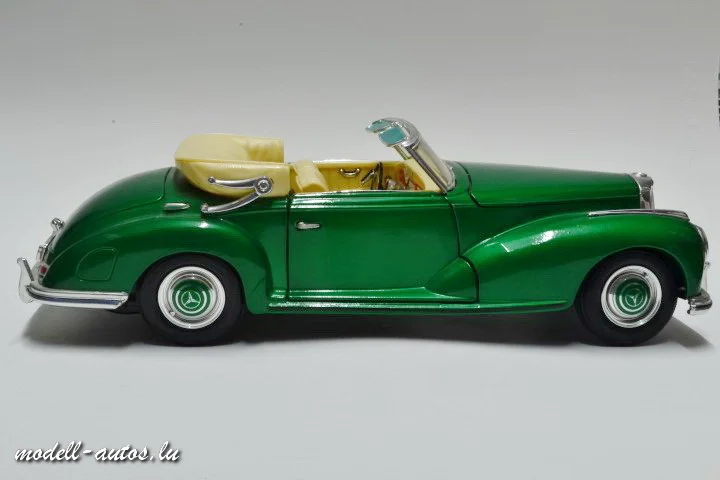 DSC_17897 (Small).JPG