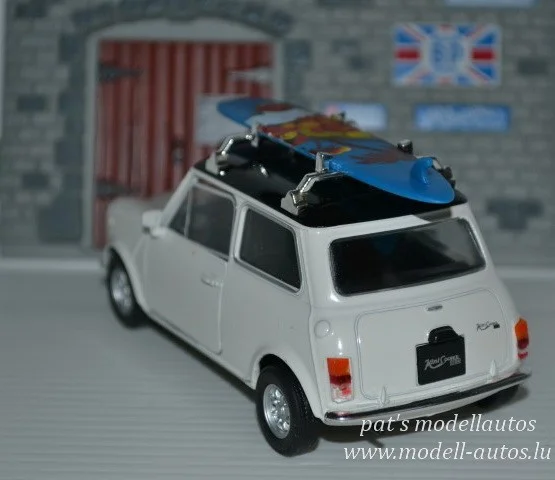 DSC_0850(Small) (Small).JPG