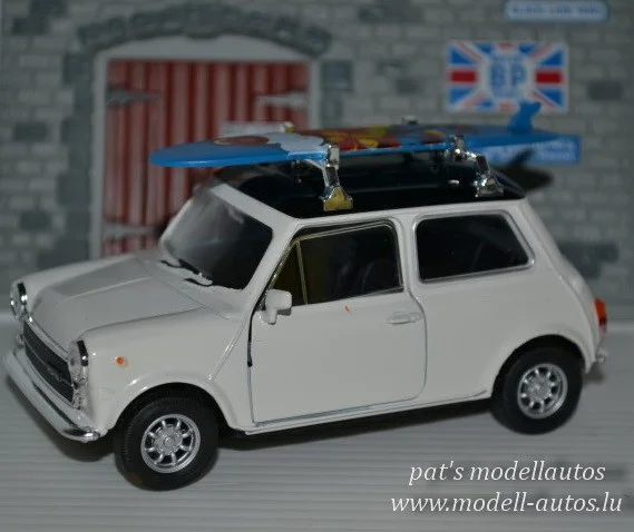 DSC_0849(Small) (Small).JPG