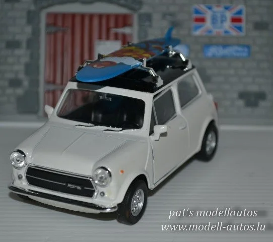 DSC_0851(Small) (Small).JPG