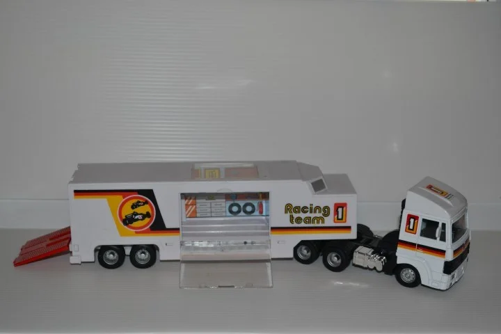 DSC_6929(Small) (Small).JPG