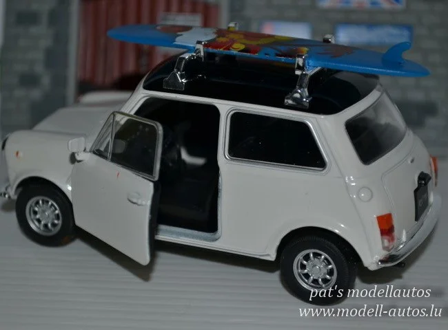 DSC_0852(Small) (Small).JPG