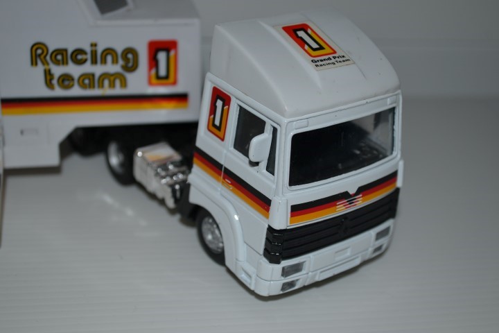 DSC_6930(Small) (Small).JPG