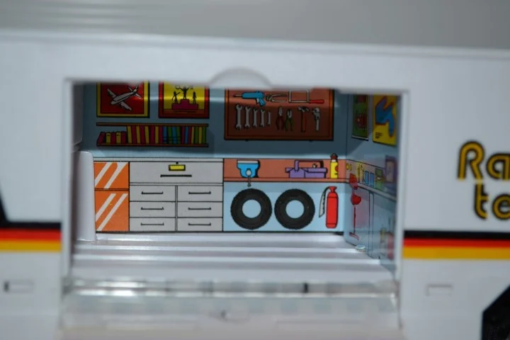 DSC_6931(Small) (Small).JPG