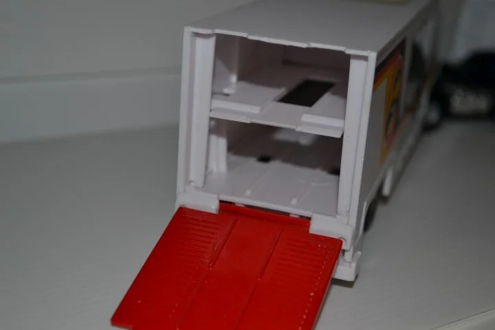 DSC_6932(Small) (Small).JPG