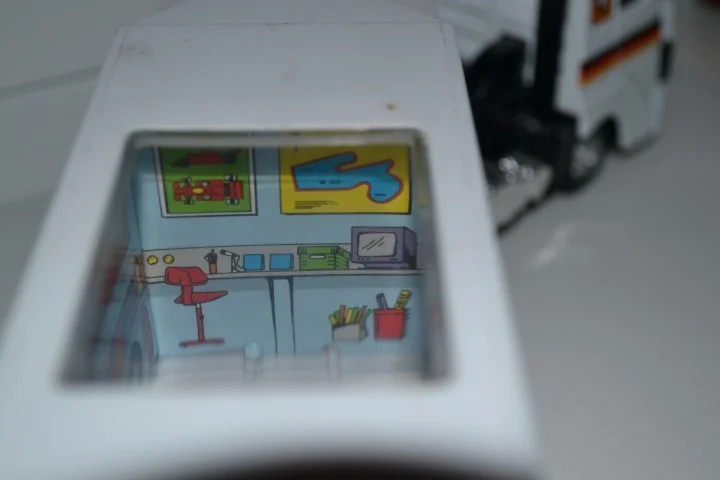 DSC_6933(Small) (Small).JPG