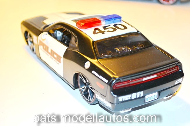 DSC_2908 (Small).JPG