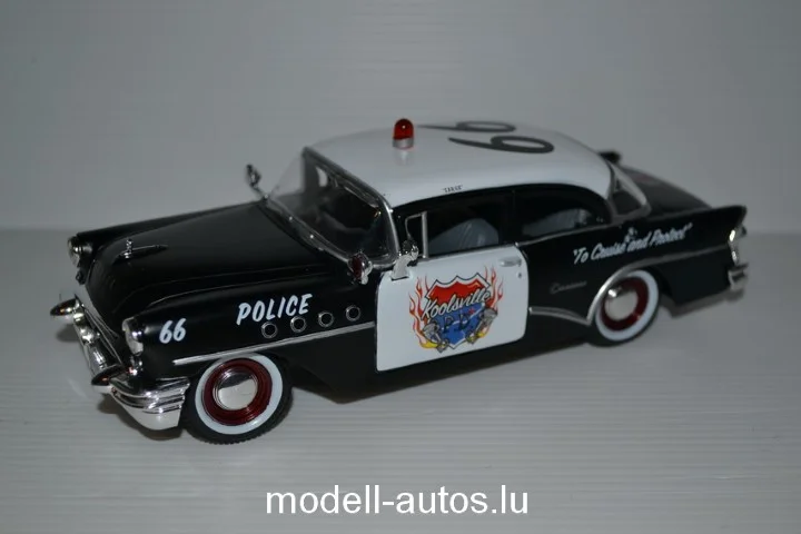 DSC_8500 (Small).JPG