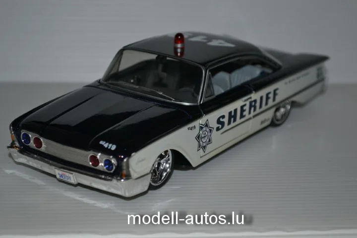 DSC_8508 (Small).JPG