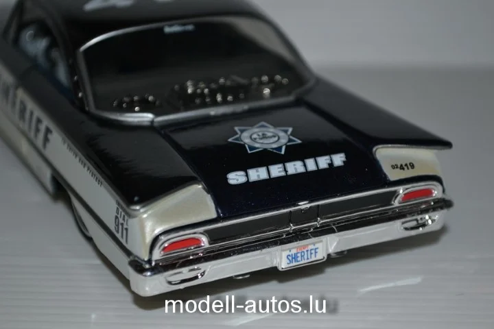 DSC_8511 (Small).JPG