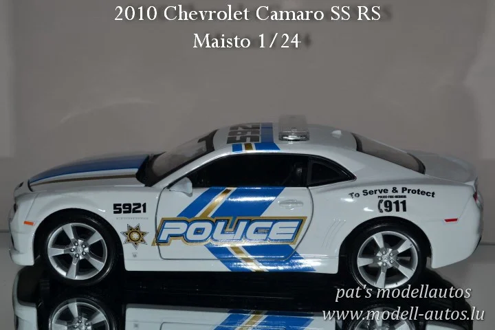 DSC_10771(Small)(2) (Small).JPG