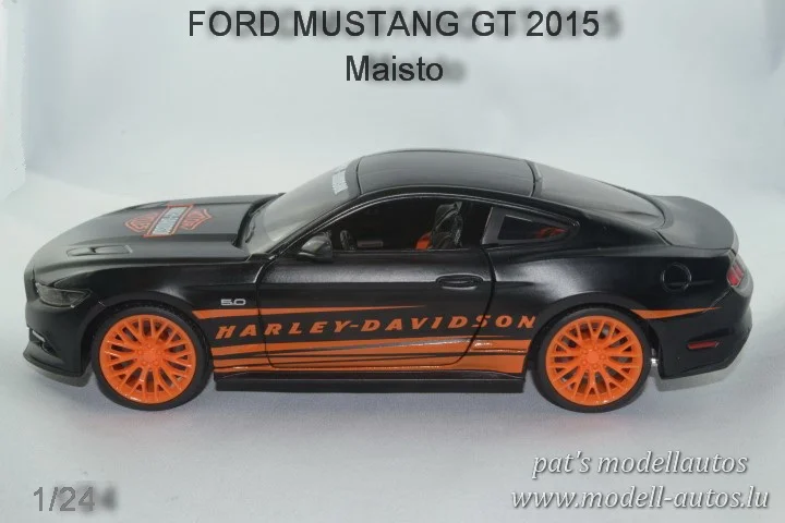 DSC_12221(Small) (2).JPG