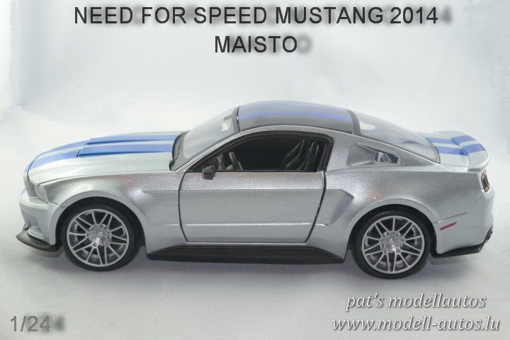 DSC_12228(Small) (2).JPG