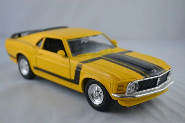 DSC_1922(Small) (Small).JPG