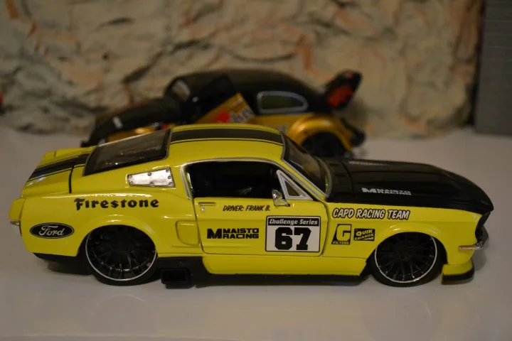 DSC_8820 (Small).JPG