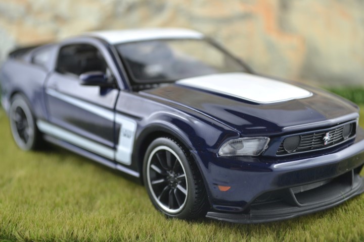 DSC_7058(Small) (Small).JPG