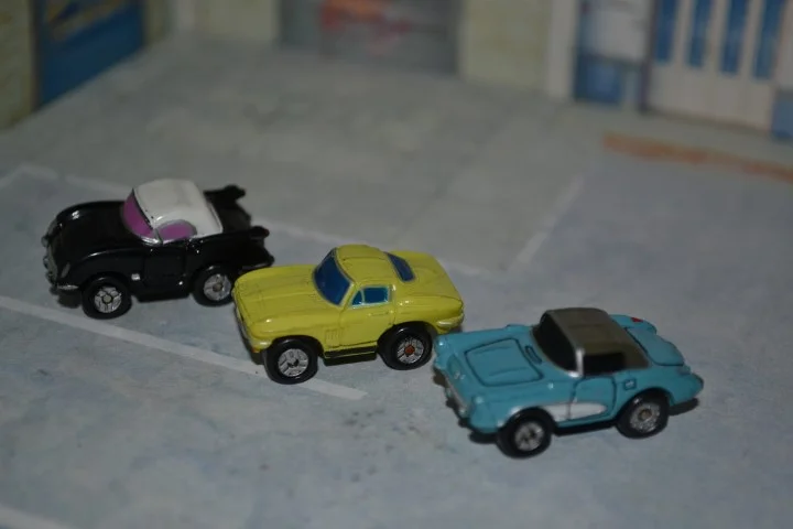 DSC_8359 (Small).JPG