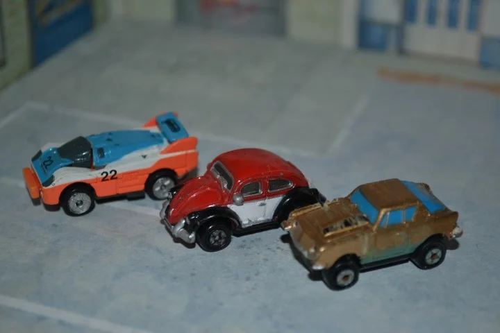 DSC_8361 (Small).JPG