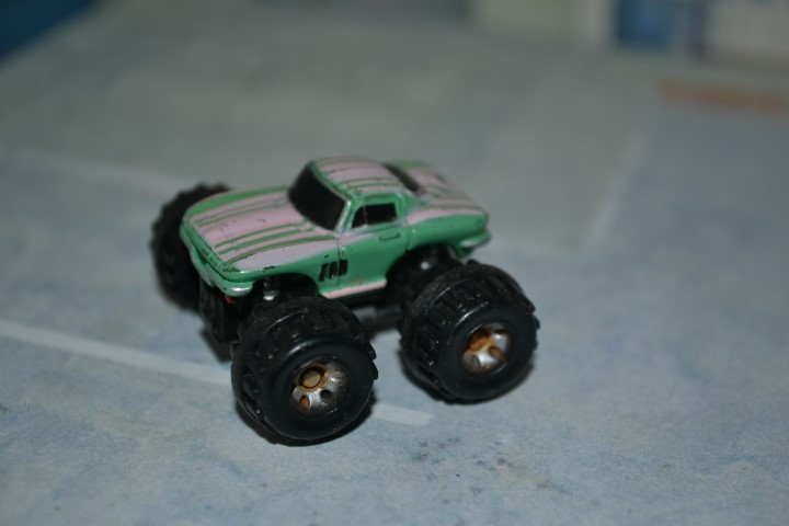 DSC_8362 (Small).JPG