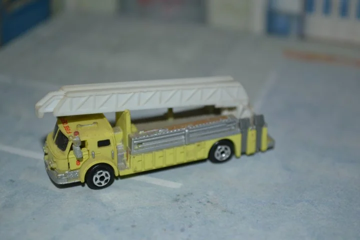 DSC_8364 (Small).JPG