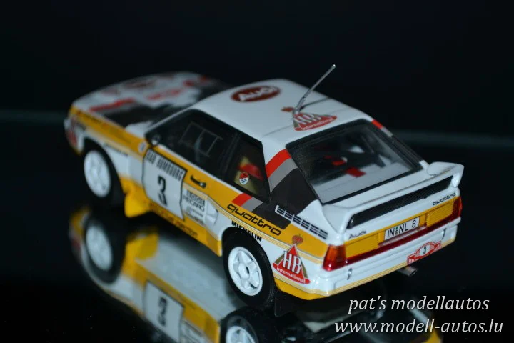 DSC_10022(Small)(2).JPG