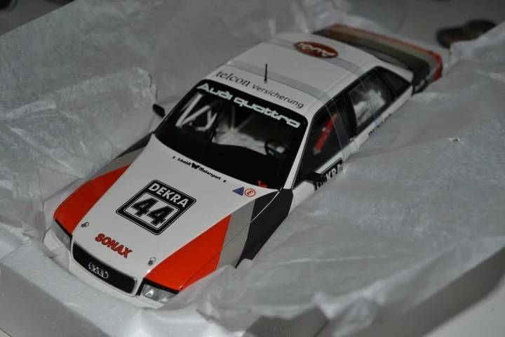 DSC_0424(Small) (Small).JPG