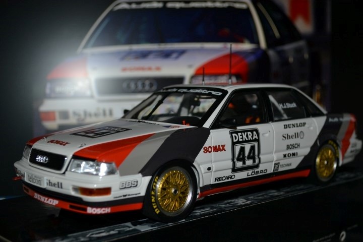 DSC_0427(Small) (Small).JPG