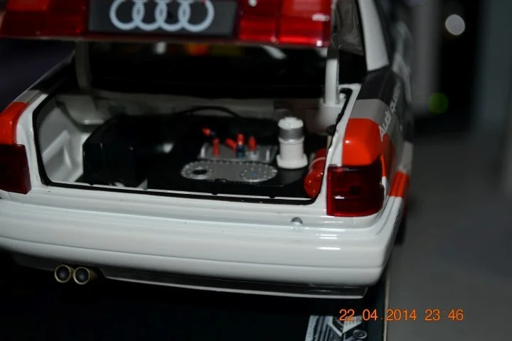 DSC_0429(Small) (Small).JPG