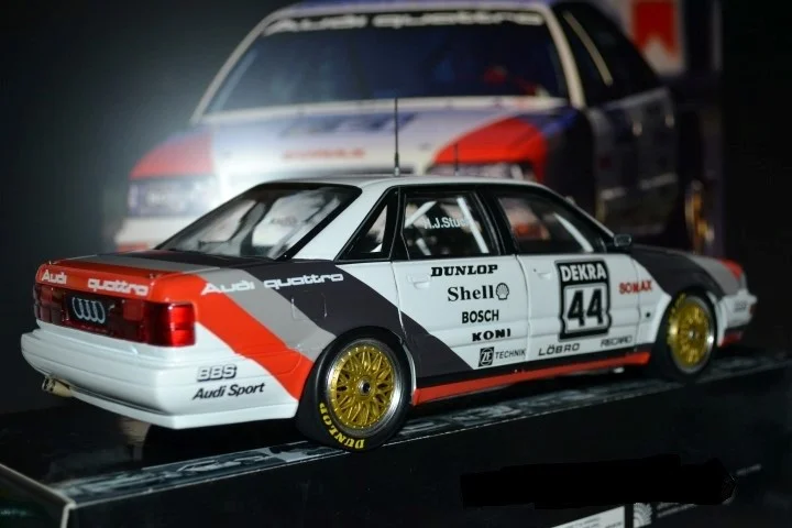 DSC_0428(Small) (Small).JPG