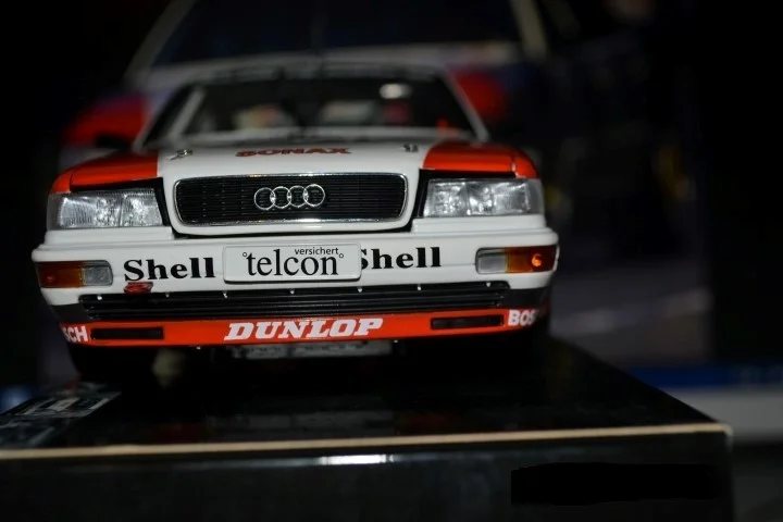 DSC_0431(Small) (Small).JPG