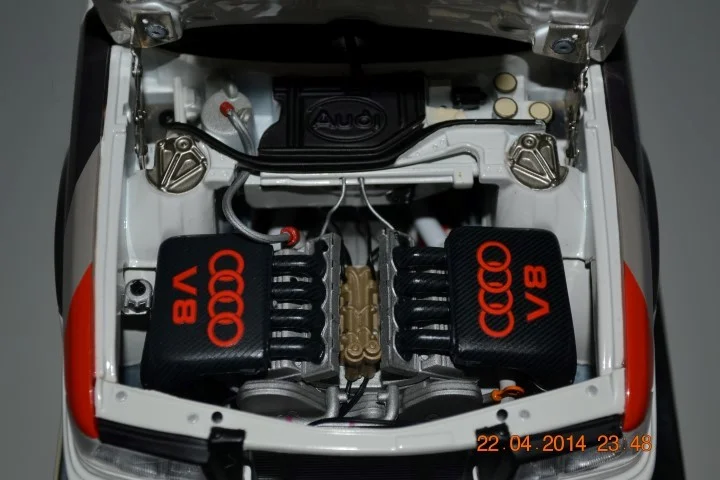 DSC_0433(Small) (Small).JPG