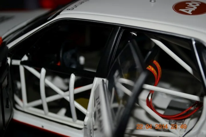 DSC_0435(Small) (Small).JPG