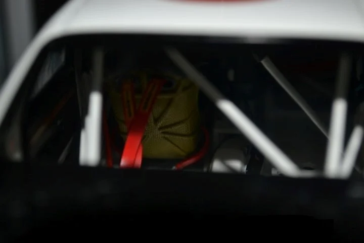 DSC_0437(Small) (Small).JPG