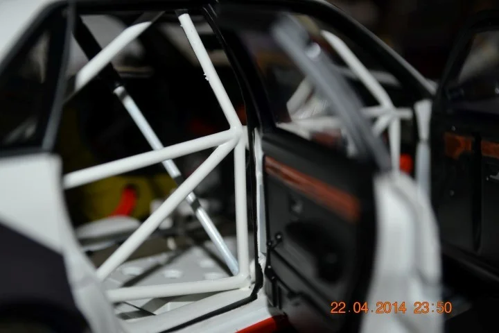 DSC_0439(Small) (Small).JPG