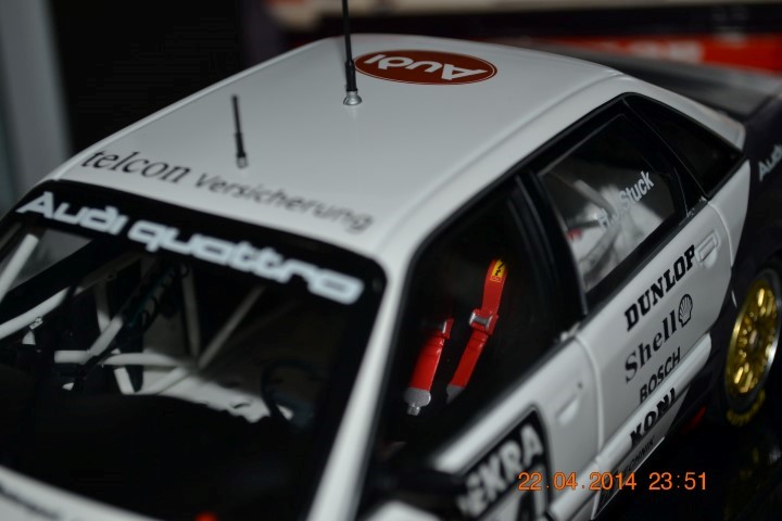 DSC_0442(Small) (Small).JPG