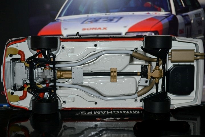 DSC_0443(Small) (Small).JPG