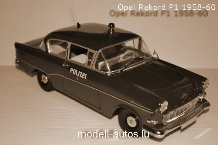 DSC_8646 (Small).JPG