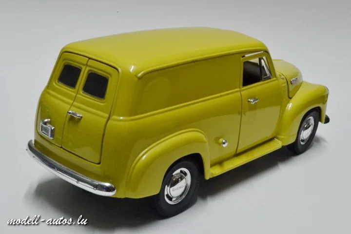 DSC_17966 (Small).JPG