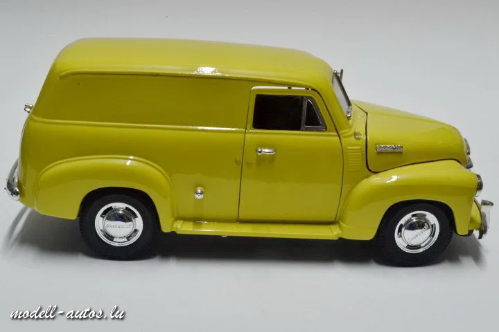 DSC_17968 (Small).JPG