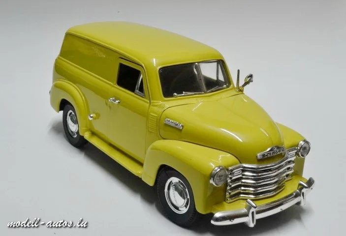 DSC_17969 (Small).JPG